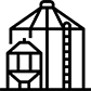 Ícone Agroindústria