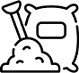 Ícone Indústria de Cimento