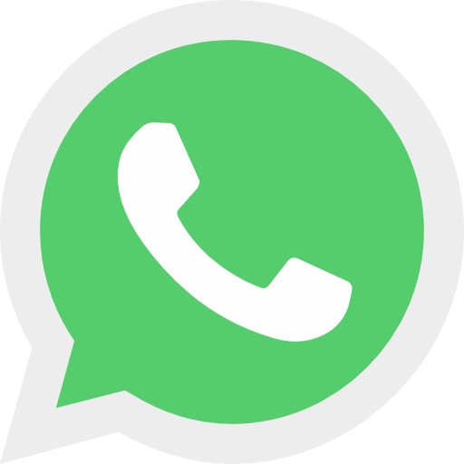whatsapp corimec